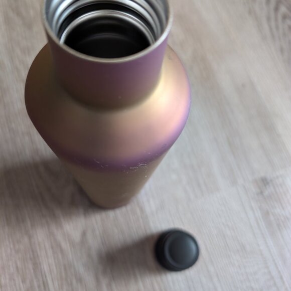 Corkcicle 16oz canteen NEW - Picture 4 of 5